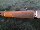 WINCHESTER 9422 From 1998 - 8 of 15