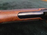 WINCHESTER 9422 From 1998 - 13 of 15