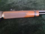 WINCHESTER 9422 From 1998 - 4 of 15