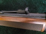 WINCHESTER 9422 From 1998 - 15 of 15