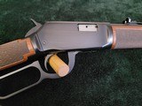 WINCHESTER 9422 From 1998 - 3 of 15