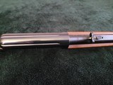 WINCHESTER 9422 From 1998 - 11 of 15