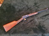 WINCHESTER 9422 From 1998 - 1 of 15