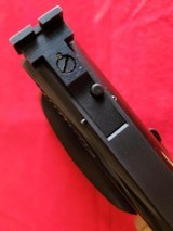 COLT WOODSMAN MATCH TARGET from 1968 - 10 of 15