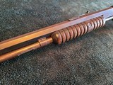 WINCHESTER Model 90 in 22 LONG
(1929) - 10 of 15