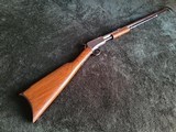 VERY NICE CONDITION WINCHESTER Model 90 from 1940 - 1 of 15