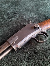 VERY NICE CONDITION WINCHESTER Model 90 from 1940 - 5 of 15