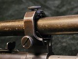 RARE WINCHESTER FACTORY SCOPED MODEL 69 - 12 of 15