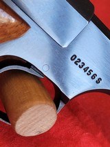 COLT TARGETSMAN FROM 1970 - 11 of 14