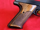 COLT TARGETSMAN FROM 1970 - 5 of 14
