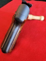 COLT TARGETSMAN FROM 1970 - 10 of 14