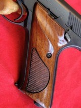 COLT TARGETSMAN FROM 1970 - 4 of 14