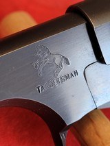 COLT TARGETSMAN FROM 1970 - 6 of 14