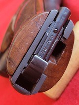 COLT TARGETSMAN FROM 1970 - 12 of 14