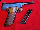 COLT TARGETSMAN FROM 1970 - 1 of 14