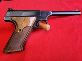 COLT TARGETSMAN FROM 1970 - 2 of 14