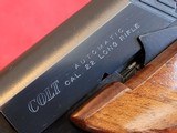 COLT TARGETSMAN FROM 1970 - 7 of 14