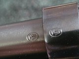 WINCHESTER MODEL 62A from 1958 NEAR MINT - 10 of 14