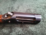 LNIB MODEL 97
WINCHESTER from 1954 - 8 of 15