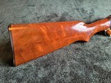 LNIB MODEL 97
WINCHESTER from 1954 - 4 of 15