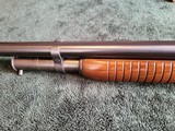 LNIB MODEL 97
WINCHESTER from 1954 - 10 of 15