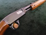 WINCHESTER Model 61 22 S, L, LR from 1963 - 5 of 15