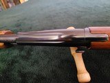 WINCHESTER Model 61 22 S, L, LR from 1963 - 10 of 15