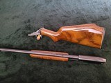 WINCHESTER Model 61 22 S, L, LR from 1963 - 14 of 15