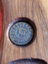 Post 1989 Taurus grips - 5 of 5