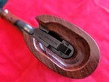 BROWNING MEDALIST from 1963 - 8 of 14