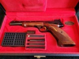 BROWNING MEDALIST from 1963 - 2 of 14
