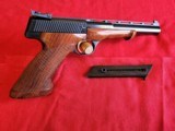 BROWNING MEDALIST from 1963 - 5 of 14