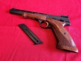 BROWNING MEDALIST from 1963 - 4 of 14