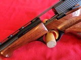 BROWNING MEDALIST from 1963 - 6 of 14