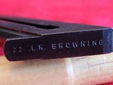 BROWNING MEDALIST from 1963 - 13 of 14