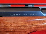 BROWNING MEDALIST from 1963 - 9 of 14