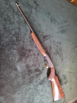 BELGIUM BROWNING SA 22 Take-down - 12 of 14