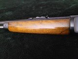 WINMCHESTER Model 63 from 1941 - 7 of 15