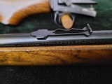 WINMCHESTER Model 63 from 1941 - 9 of 15