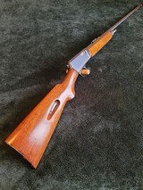 WINMCHESTER Model 63 from 1941 - 1 of 15