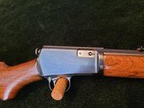 WINMCHESTER Model 63 from 1941 - 3 of 15