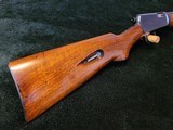 WINMCHESTER Model 63 from 1941 - 2 of 15