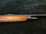 WINMCHESTER Model 63 from 1941 - 4 of 15
