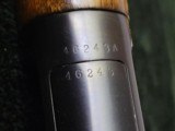 WINMCHESTER Model 63 from 1941 - 15 of 15