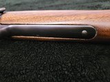 True Winchester gallery used 22 Short Only - 7 of 14