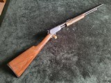 True Winchester gallery used 22 Short Only - 1 of 14
