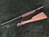 True Winchester gallery used 22 Short Only - 12 of 14