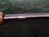 True Winchester gallery used 22 Short Only - 9 of 14