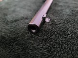True Winchester gallery used 22 Short Only - 11 of 14