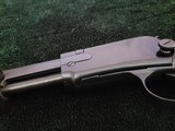 True Winchester gallery used 22 Short Only - 6 of 14